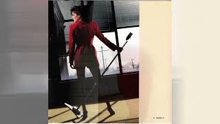 Holly Dunn – No Love Have I   1992