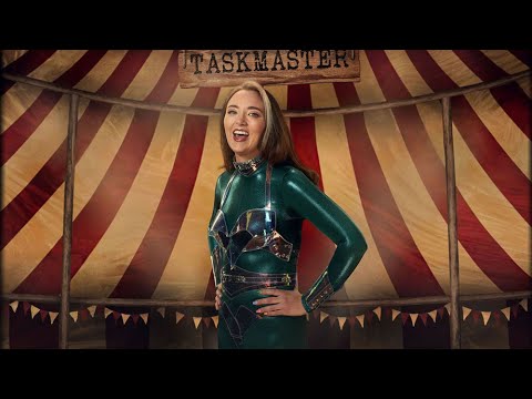 Taskmaster Series 14 Episode 10: The Final: Did I Meet These Potatoes Before?