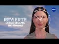 Discover The New NIVEA Cellular Epigenetics Rejuvenating Serum