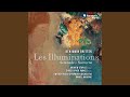 Nocturne for Tenor, 7 Obbligato Instruments and Strings, Op. 60: VIII. When most I wink, then...