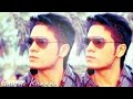 CID Gaurav Khanna Cute Moment CID Kavin Fans