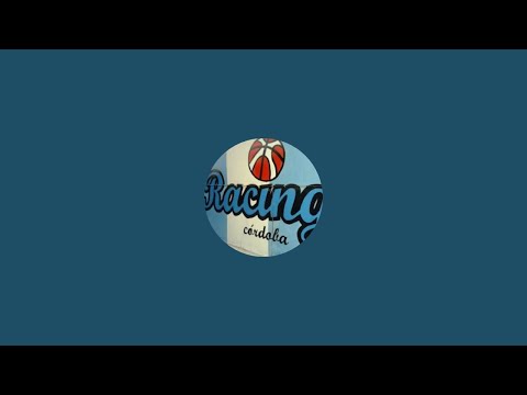 PROVINCIAL MAYORES Racing vs. Almafuerte (Las Varillas)