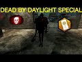 Dead By Daylight Special No Commentary 65