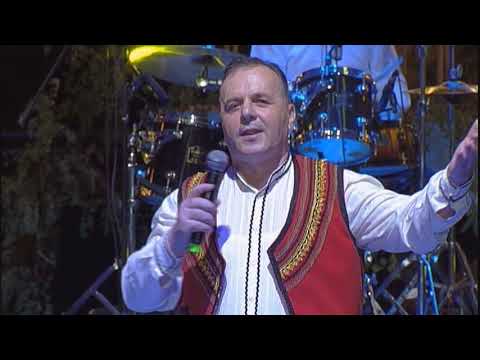 Buna 1/ "Nata Shkodrane" Nimet Leka - N'kohe te mbramjes ne pranvere