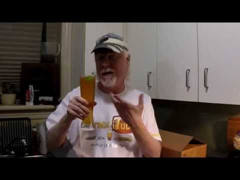 HBW 175 – Starte mit richtig guten Bieren in den Frühling!