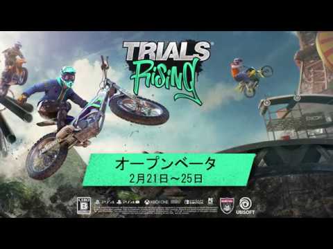 إȥ饤륺 饤󥰡٥ץ١ȥ졼顼