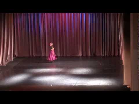 Tda „Rotaļa" koncerts, veltīts Aijas Baumanes piemiņai 25.11.2012 VEF k.p - 00307.MTS