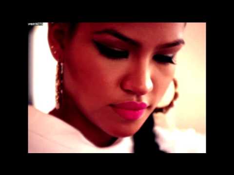 NANO CORTÉS - PERDONAME (PROD: DIAMANTE & KYAN)