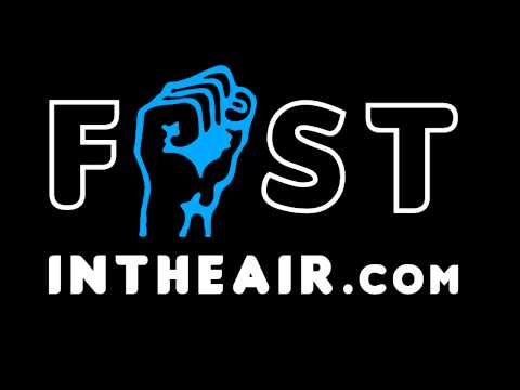 Aziz - Numb (Ft. Ground Up)