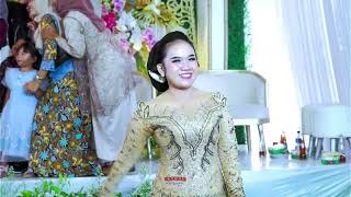 Download lagu FULL MUSIK CAMPURSARI By JE-GOZZ PRO (JEGOS) CAMPURSARI TERBARU 2025 PART 5 mp3 Download lagu FULL MUSIK CAMPURSARI By JE-GOZZ PRO (JEGOS) CAMPURSARI TERBARU 2025 PART 5 mp3