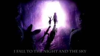 The Birthday Massacre - Cover My Eyes + The Long Way Home (Mix Edition)