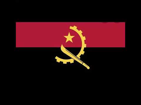 SaSa Tshokwe Mukwate Kanawa