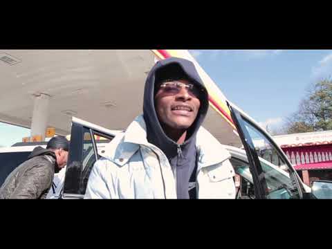 Dado - Atlanta with the crew Vlog , behind the scenes !!!!