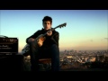 Slow Dancing on Mulholland Drive - John Mayer ...