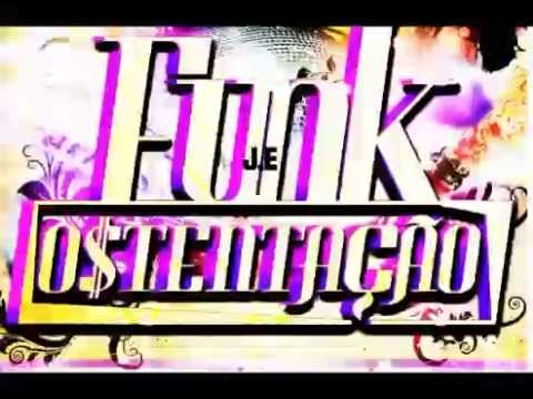 Mc Magrinho Mc Nandinho e Mc Pedrinho   Dom Dom Dom Boquete do Bom LANÇAMENTO 2014