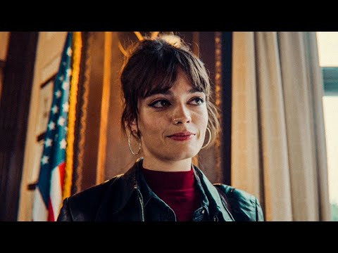 Maeve Wiley | Dreams