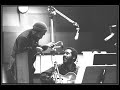 Marvin Gaye - I'm Goin' Home