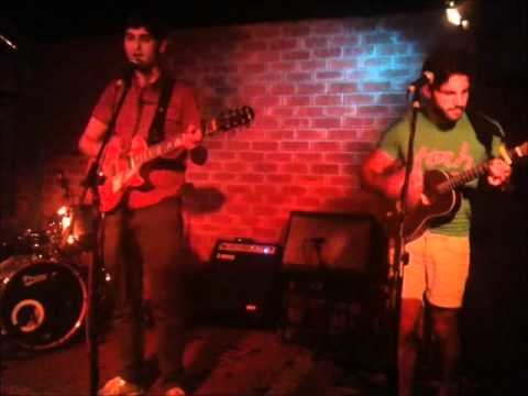 We Need to Save Ourselves - by The Marie Thérèse