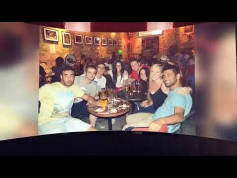 Trainees of LC P$ZF (2014 Summer)