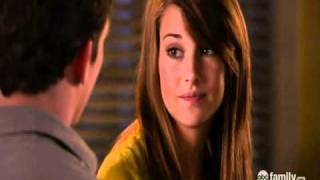 Ricky & Amy (VO)