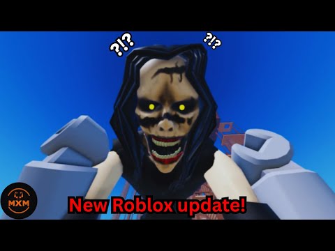 Testing SENZAI AI in the TreeHouse (Roblox AI Test)