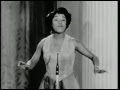 Sarah Vaughan - Perdido [Rhythm & Blues Revue ...
