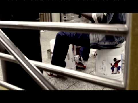 metro pcs commercial 2012 w/Kiku Collins