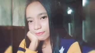 Download lagu Nilam Gamma1 & Danang A' cademi panah asmara mp3