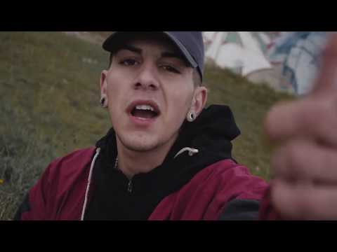 NOAR UNO - Ready to Die (Shot by Sensei)