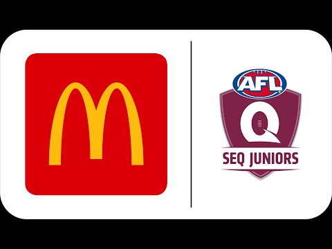 U12 D1 South Burleigh vs Palm Beach