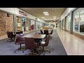 CLOSED A Visit To Titusville Mall Searstown Mall