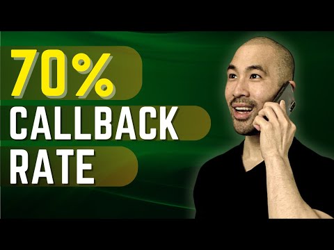 Leaving Great Voicemails