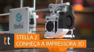 Miniatura do vídeo