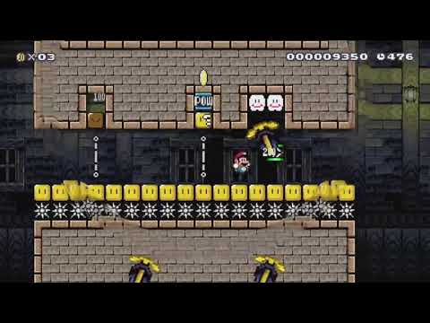 Smoked Salmon - KZP - TKR Race