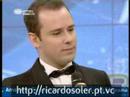 Ricardo Soler - Sinatra Blue Eyes no Portugal no Coração