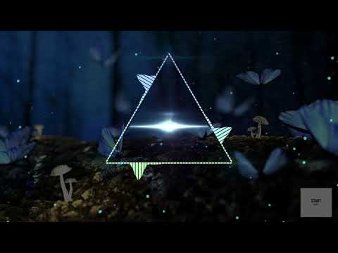 Watermelon Sugar Funk Remix 🔥🔥