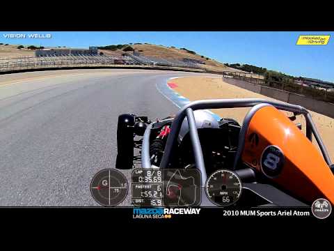 130620_1215-HOD Laguna Seca - 2010 Ariel Atom