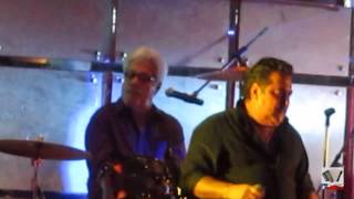 Ram Herrera Bachata Rosa