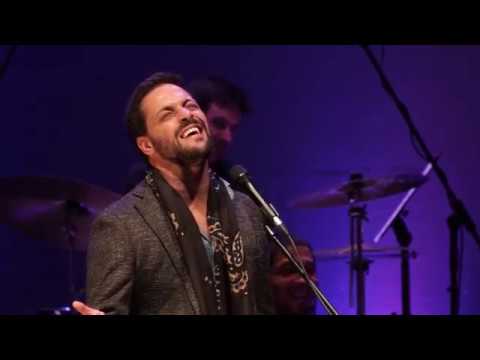 Orquestra Jazz de Leiria + António Zambujo - "Pica do 7"