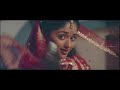 Gujarathi Kalthala Kettiya Pulivalkalyanam