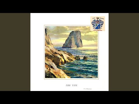 Tenderly - Vic Damone