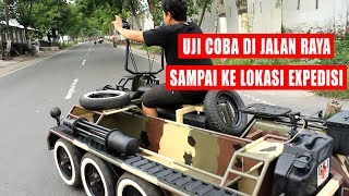 Download lagu Extream Vespa in Indonesia mp3 Download lagu Extream Vespa in Indonesia mp3