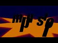VHS DVD Logos And Intro Compilation 13