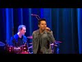 David Archuleta Waiting In The Stars Sellersville PA 3 30 19