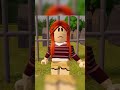 Born To Be Spiderman Roblox Shorts