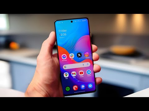 Buy this phone while you can.