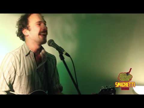 Joe Victor - Bamboozled Heart