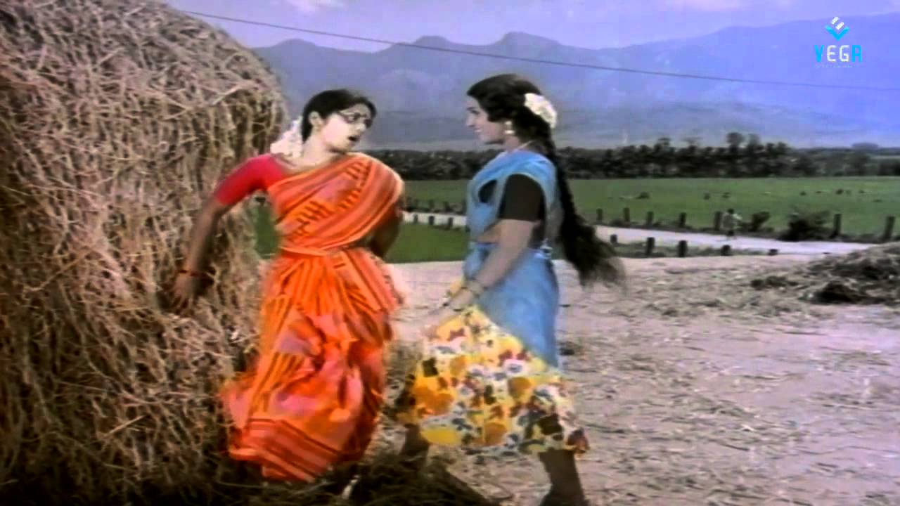 Nenachu Nenachu Manasu Song Lyrics | Mull Illatha Roja | P. Susheela