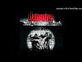 Damone - You're The One