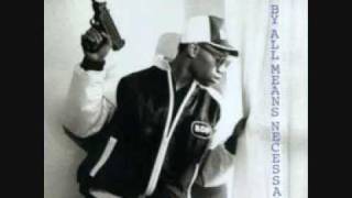 Boogie Down Productions - I&#39;m Still #1.